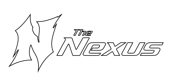 thenexus