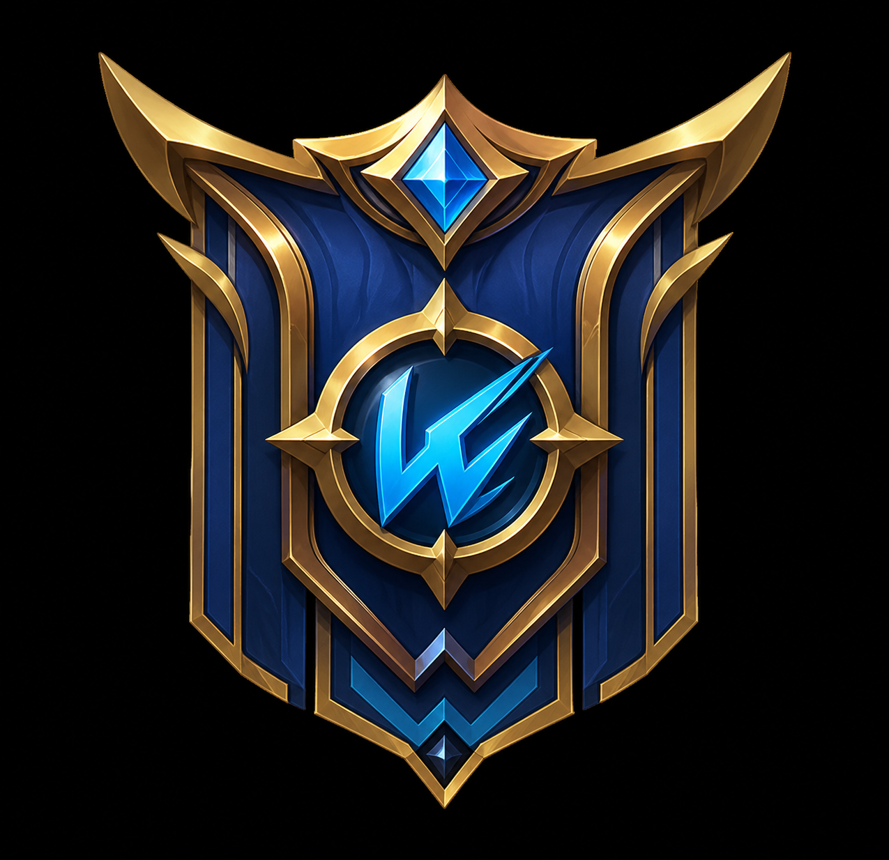 Premium Pass