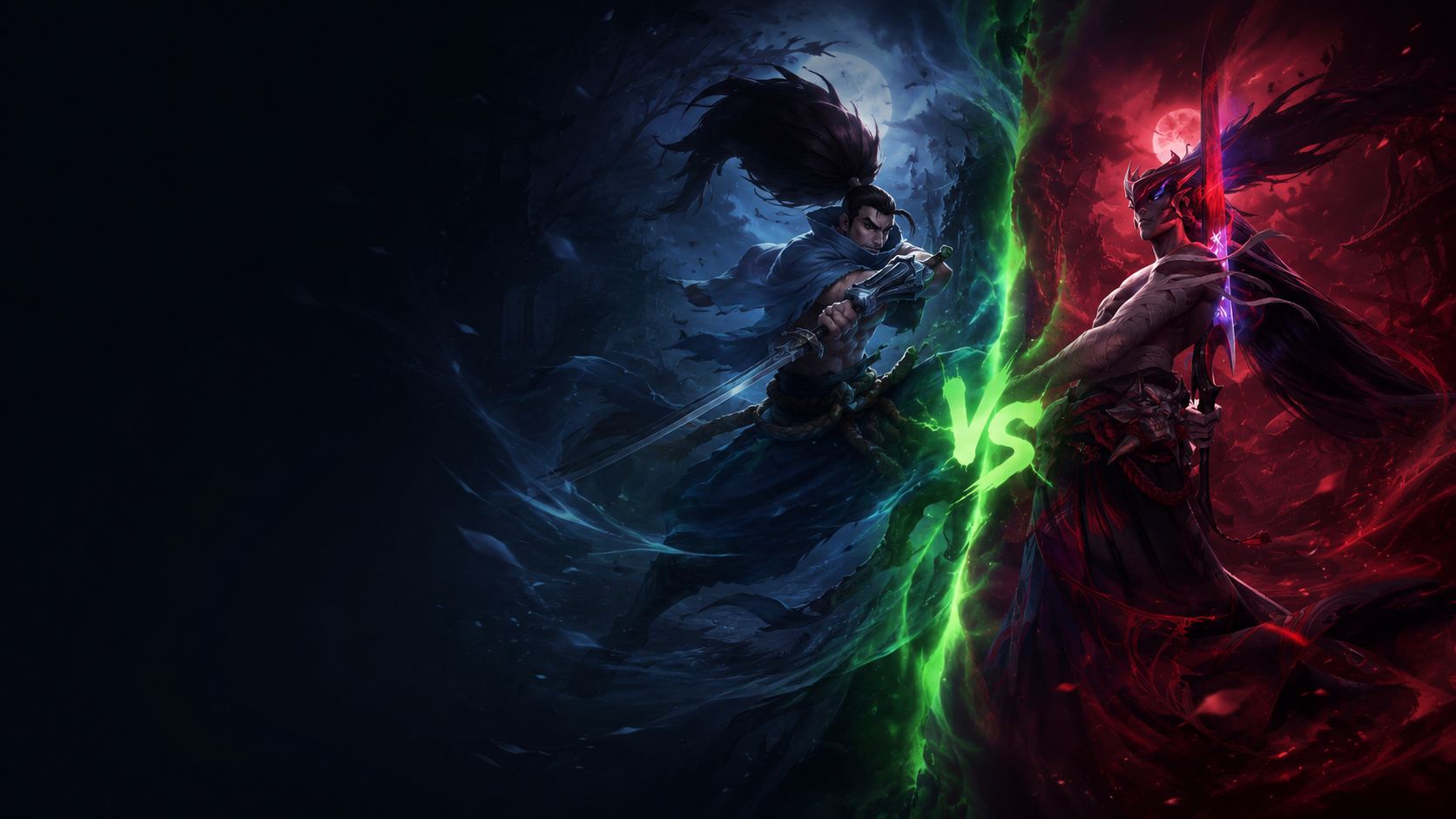 Wild Rift Draft Guide: How to Build a Balanced Team Comp