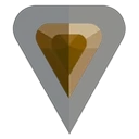 شعار رتبة برونز (Bronze) في فالورانت