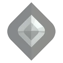 شعار رتبة فضة (Silver) في فالورانت