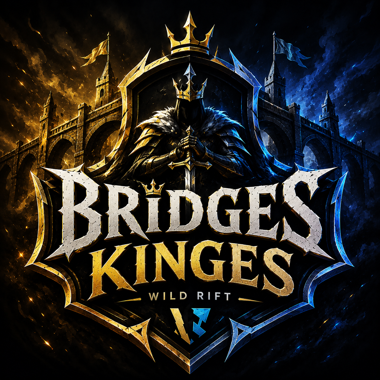 team image