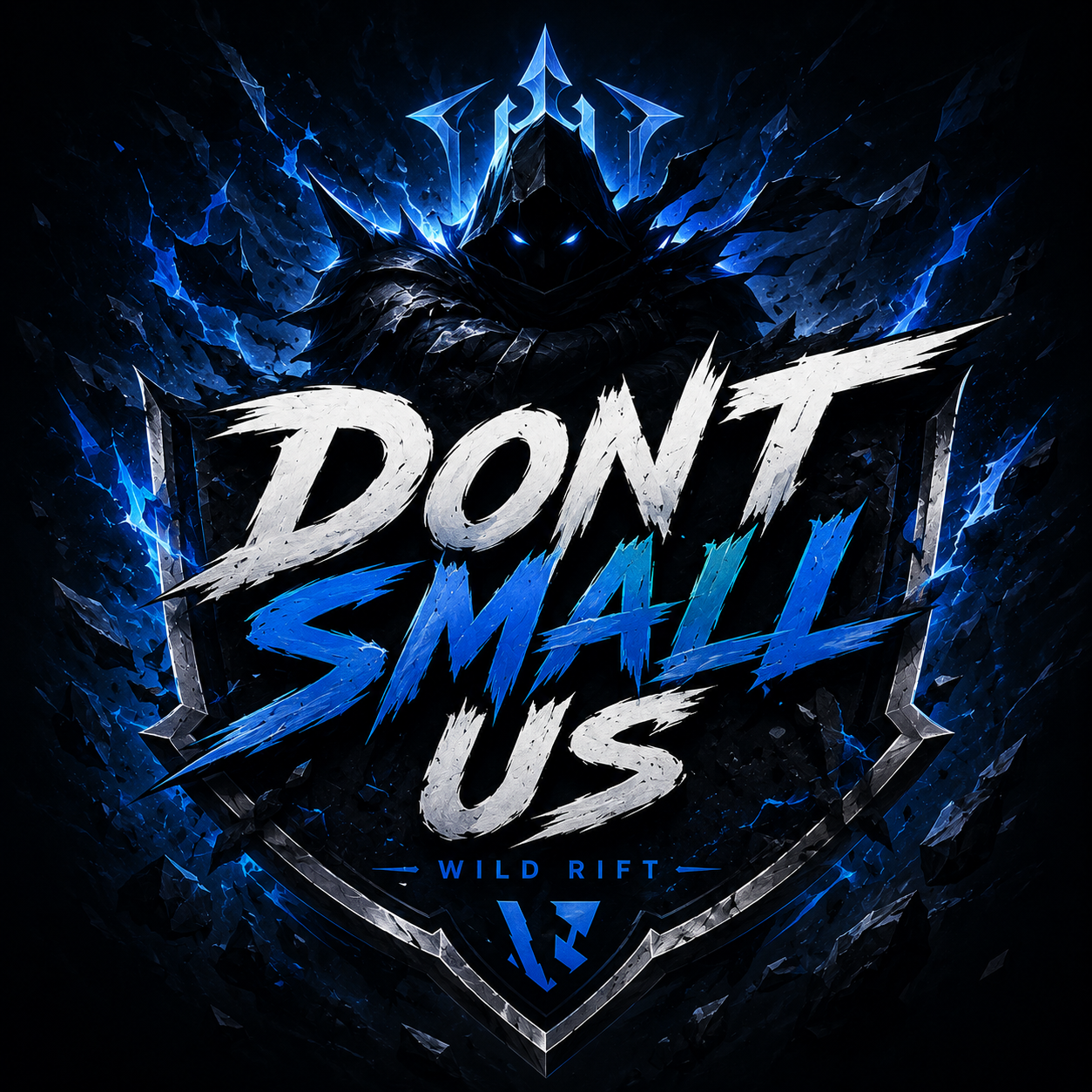 team image