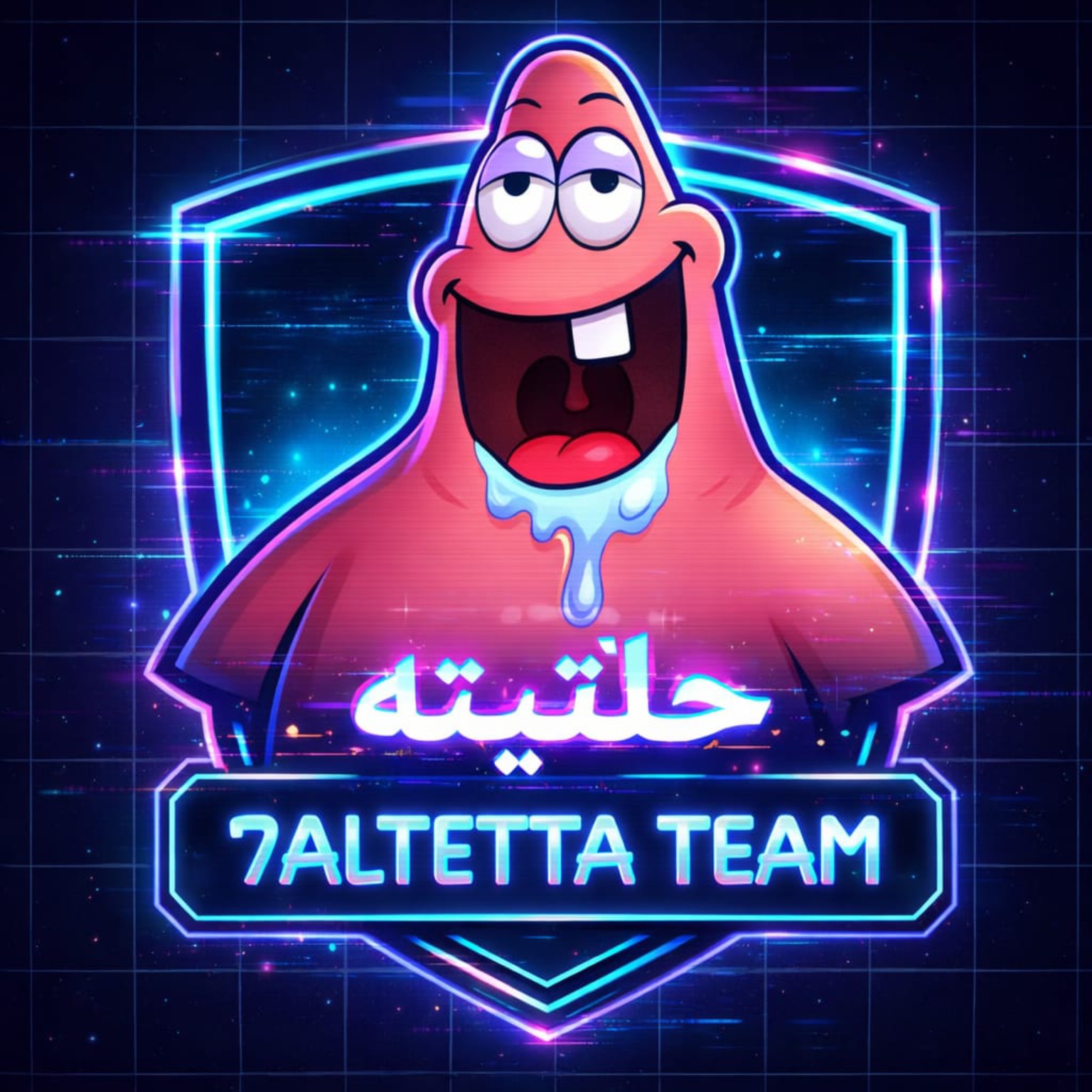 team image