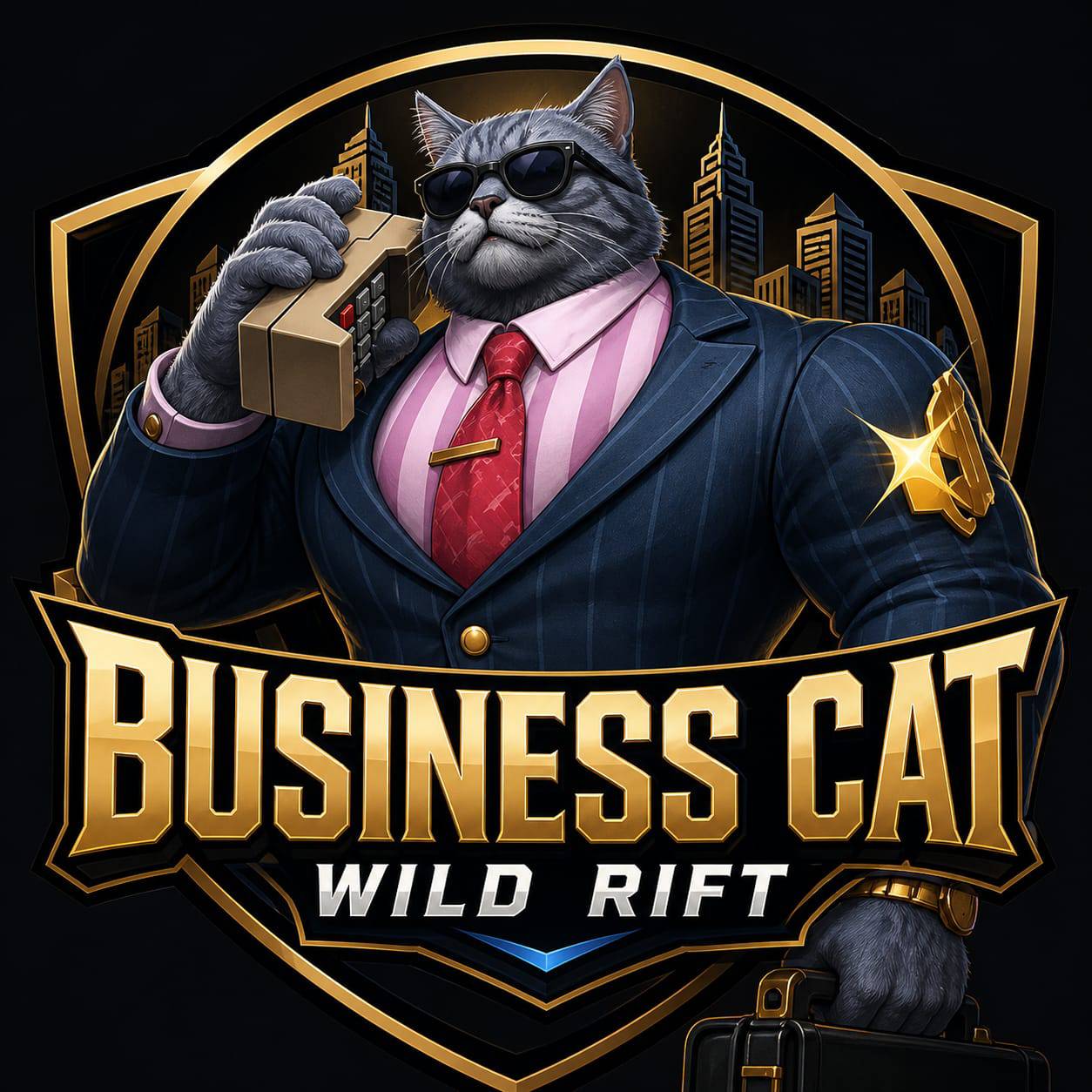 team image
