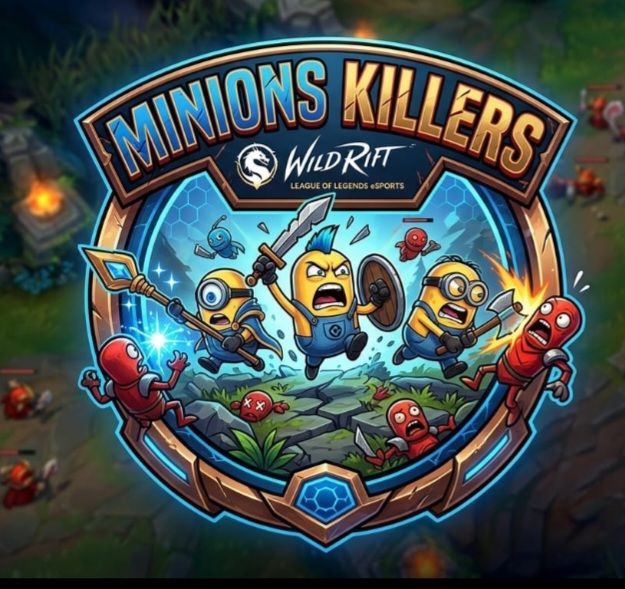 team image