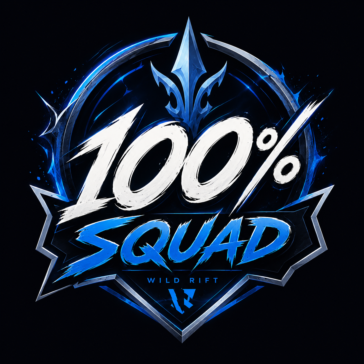 team image