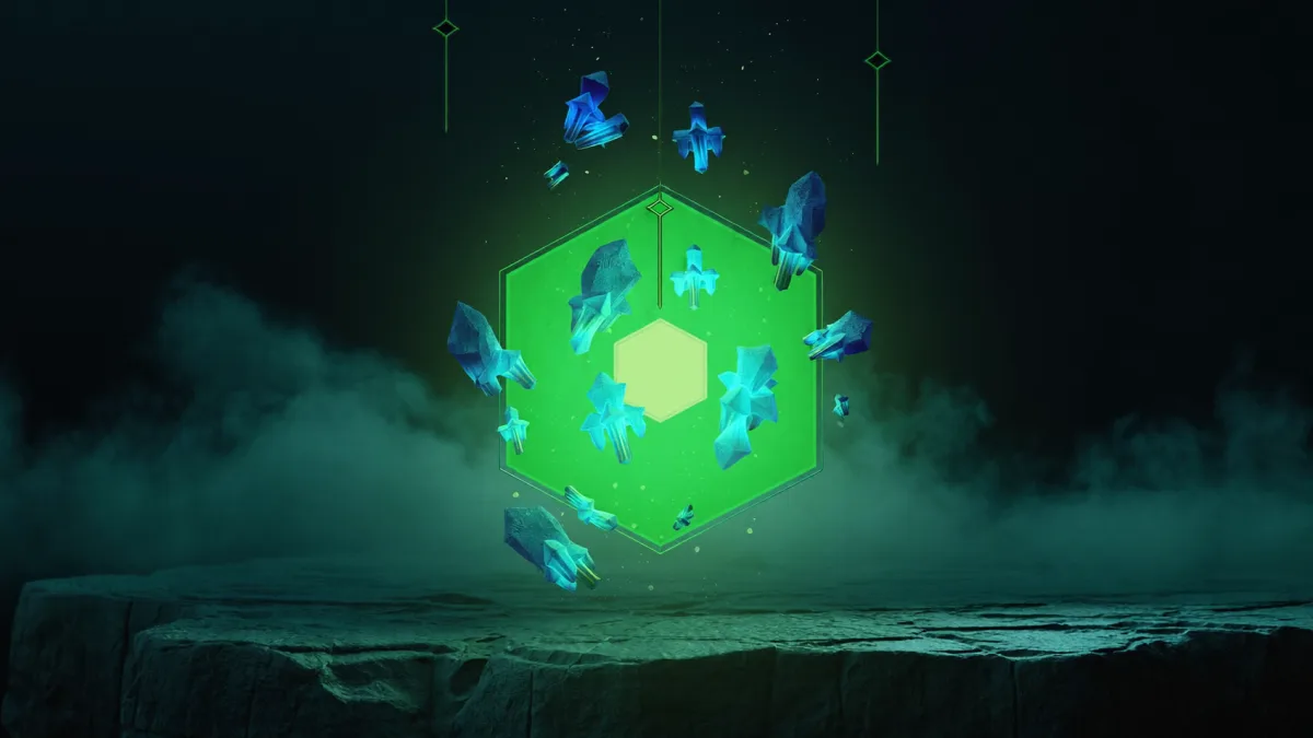 Wild Rift Blue Motes vs Wild Cores: What Is Confirmed